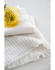 Healdsburg Napkins