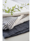 Healdsburg Napkins