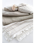 Willows Napkins