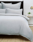 Waverly Big Pillow 28" X 36" With Insert - 4 colors