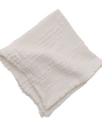 Kenwood Napkins - 5 Colors