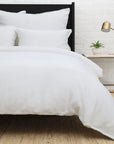 Waverly Big Pillow 28" X 36" With Insert - 4 colors