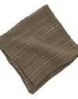 Kenwood Napkins - 5 Colors