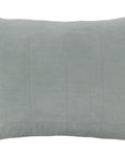 Amsterdam Big Pillow 28" X 36" With Insert - 4 colors