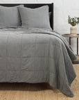 Antwerp Coverlet