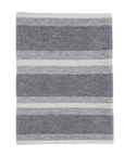 Alpine Blanket