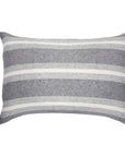 Alpine Blanket