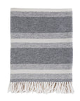 Alpine Throws