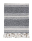 Alpine Blanket
