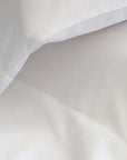 Bamboo Sateen Swatch