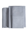 Bamboo Sateen Sheet Set