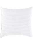 Blake Duvet Cover