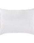 Blake Big Pillow With Insert