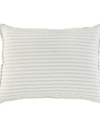 Blake Duvet Cover
