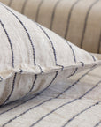 Blake Big Pillow With Insert