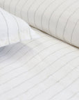 Blake Big Pillow With Insert