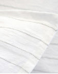 Blake Big Pillow With Insert