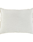 Blake Big Pillow With Insert