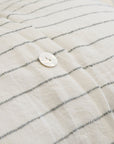 Blake Duvet Cover