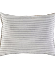 Blake Big Pillow With Insert