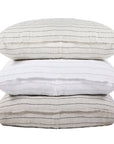 Blake Duvet Cover