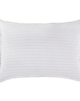 Blake Duvet Cover