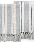 Laguna Blanket