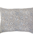 Brighton Big Pillow With Insert