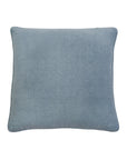 Huntington Coverlet