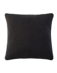 Huntington Coverlet