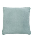 Huntington Coverlet