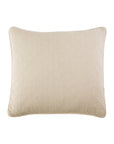 Huntington Coverlet