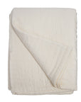 Carlyle Oversized Throw