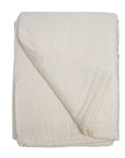 Carlyle Oversized Throw