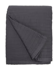 Carlyle Oversized Throw
