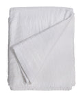 Carlyle Oversized Throw