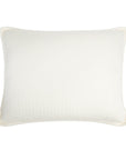 Carlyle Coverlet