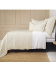 Carlyle Coverlet