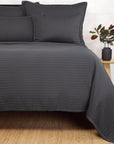 Carlyle Coverlet