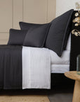 Carlyle Coverlet