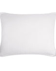 Carlyle Coverlet