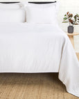 Carlyle Coverlet