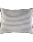 Blake Duvet Cover
