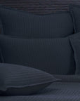 Chatham Matelasse Collection - Navy