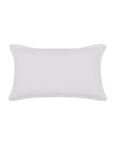 Georgie Bamboo Linen Duvet Cover - 2 colors
