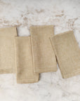 Glenn Napkins