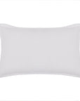 Georgie Bamboo Linen Duvet Cover - 2 colors