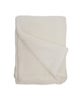 Balboa Oversized Throw