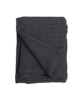 Balboa Oversized Throw
