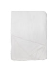 Balboa Oversized Throw